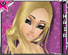 [V4NY] Kate G-Blond1