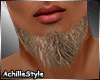 🧔 Beard Realistic BLD
