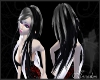 ((MA))Violette {Grey}