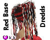 (KK) Dreads2