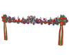 Christmas Garland