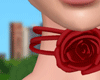 Rose Chain
