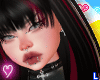 L|spicy`coco`♥
