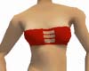 N8sgrl Fire Bandeau