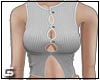 !G! Cute Top #2