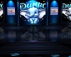 Dumbo Club
