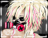LQD*Gothic Lolita HairV1