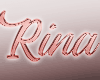 [EID] RllNA's Necklace