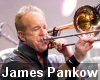 (MR) James Pankow Pic
