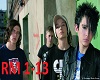 Tokio Hotel-Rette Mich