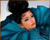 (A1)Ran neck ruffles