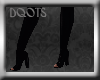 [PD]mafia 2000 boots