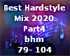 Best Hardstyle 2020 p4