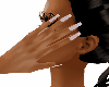 French Nails Trigger*