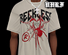 Reckless