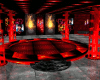 PASION RED  CLUB LOV3