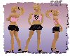 ~SQT~ Innocence Bundle