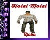 hotel motel hobo 1