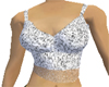 Glitter Top