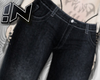 !N│ Skinny 002