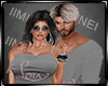 Love FullOutfit Couple