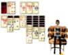 *K* SOLITAIRE FLASH GAME