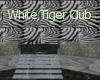 The White Tiger Club