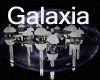 Wicked Galaxia