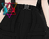 K| Jacke Pants F