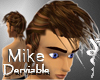 Mike Derivable