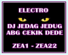 DJ JEDAG JEDUG ABG CEKIK