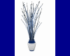 *MTL* Modern Vase