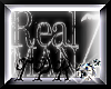 Realman7 (sticker)