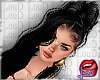[LD]Isabella♣Black