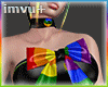 Pride dress
