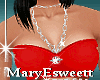 *M* Red * Doll *