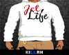 LilK|White Jetlife