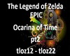 Zelda EPIC pt2