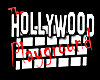 Hollywood Rare E