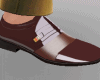 shoes luxo