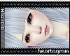 [H] Isatora Hair ~Azul