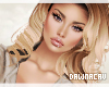 [DJ]Madison Golden Brown