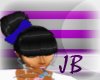 JB(SUSANA)BLUE