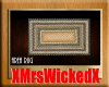 SC Wicked Area Rug