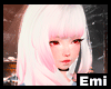 Emi white rose