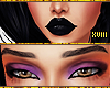 ! Kara Toxic Tar