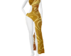 Golden Seduction