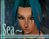 Sea~ Astrogamer Req Envy