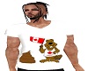 Canada funny shirt