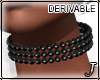 Jewel* Adrie Choker